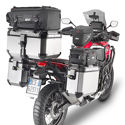 0TJ6555_XLine on Africa Twin.jpg